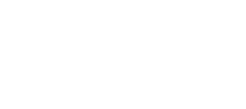 Achat d'Or Palaiseau